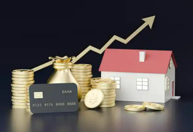 北屯住房公积金销户提取指南