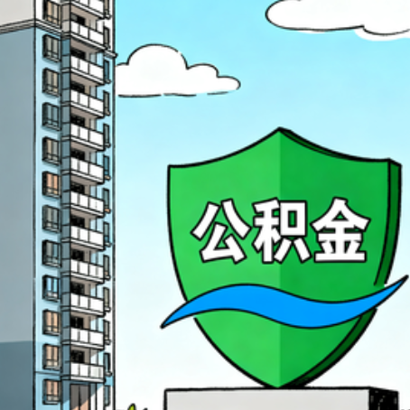 北屯社会保障再居“两会调查”榜首对公积金管理的启示