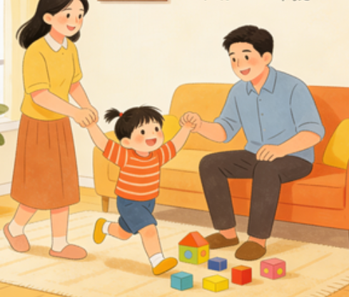 北屯提振住房消费！北京支持公积金付首付，拟开展“带押过户”