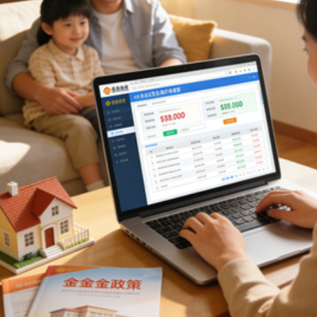 北屯公积金可以随便提现吗？