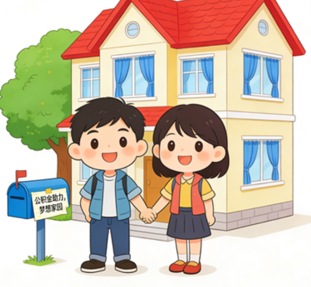 北屯住房公积金会计核算办法补充规定