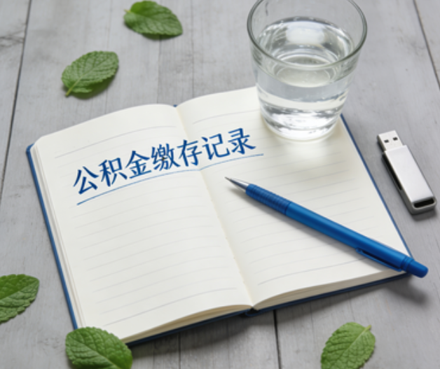 北屯住房公积金的提取条件