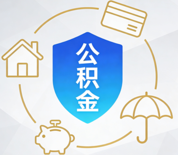 北屯公积金代办的好处：这5类人最需要，用对了能省上万块