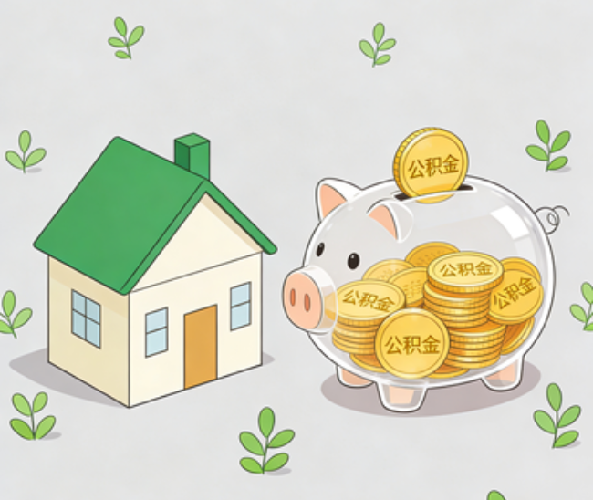 北屯灵活就业人员缴纳住房公积金