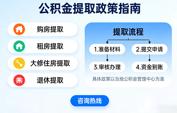 北屯住房公积金与养老规划：制度功能解析与个人资金活用指南
