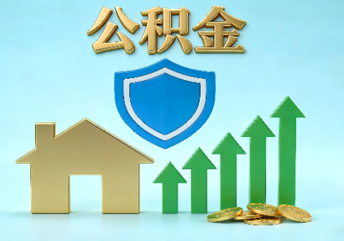 北屯当前住房公积金提取条件分类指南与政策趋势