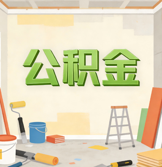 北屯公积金提取实务指南