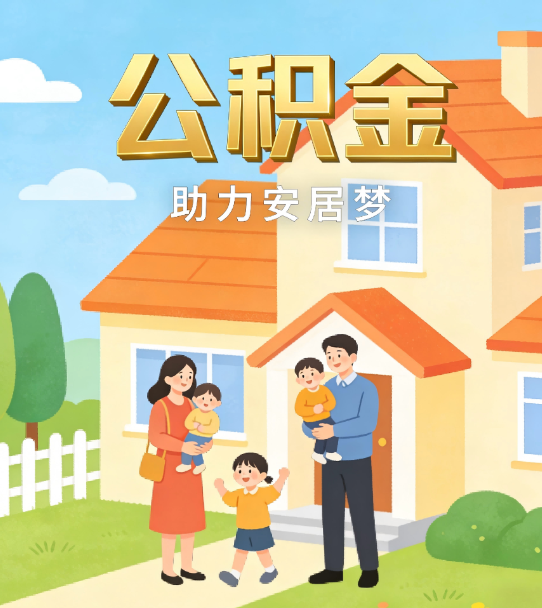 北屯公积金提取完全指南：条件、材料、流程与实用建议