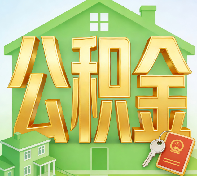 北屯公积金提取四大核心板块：体系化解读与应用指南
