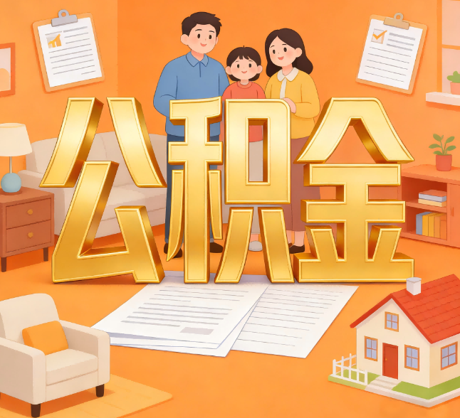 北屯公积金代办服务的现实价值与普惠意义