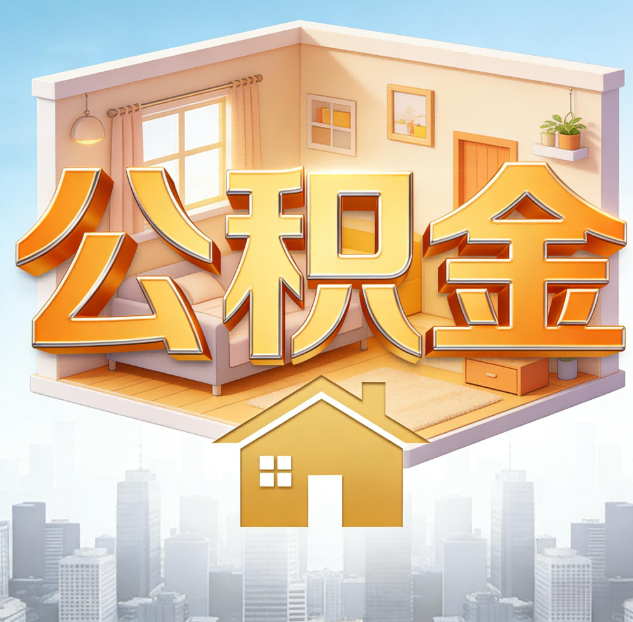 北屯哪些情况可以找代办？如何避开常见陷阱？