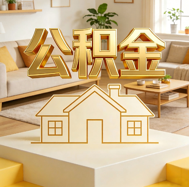北屯公积金代办，到底能帮您办哪些事？