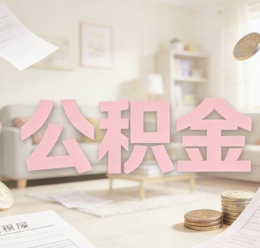 北屯公积金代办的“正确打开方式”：这4种情况下，找合规代办是真省心
