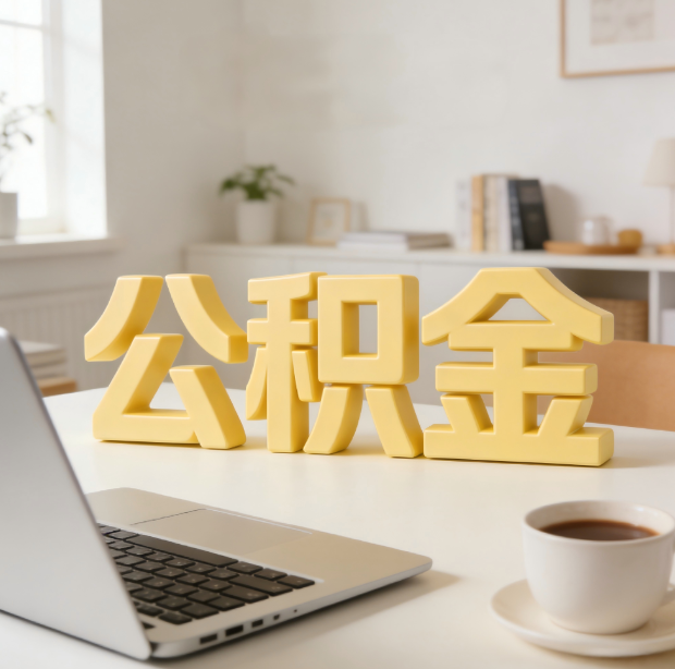 北屯如何选择靠谱的公积金代办公司？