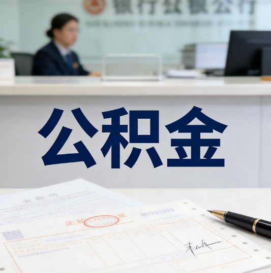 北屯这5种情况必须本人到场，找人代办也没用