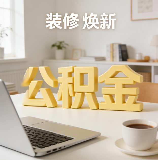 北屯住房公积金代办需要哪些证件？