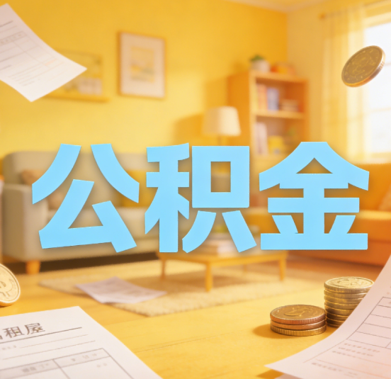北屯公积金代办悄然兴起，“让数据多跑路，让群众少跑腿”有了新解法