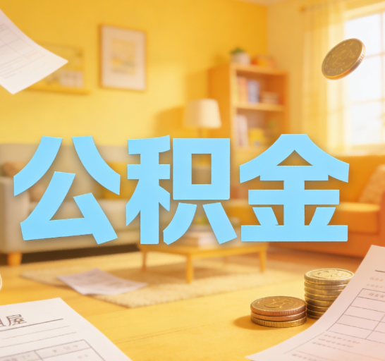 北屯买房如何提取公积金？