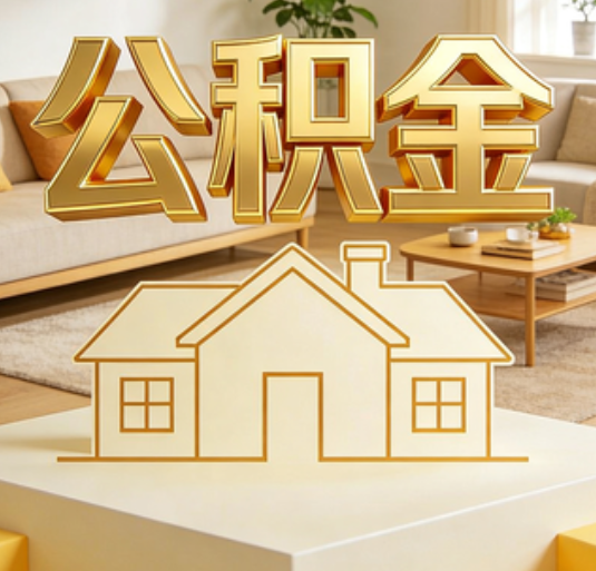 北屯资金如何“活”起来，服务如何“智”起来？