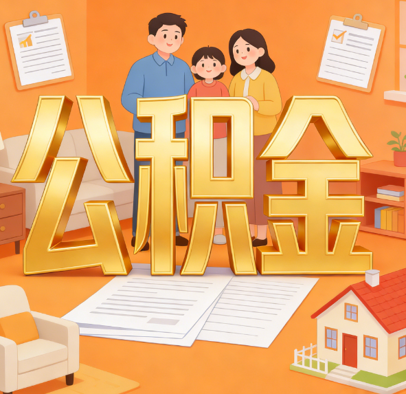 北屯公积金代办服务悄然兴起