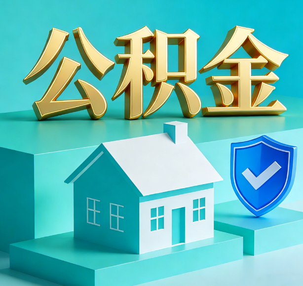 北屯公积金代办服务观察：当“沉睡的资金”遇上“专业的桥梁”