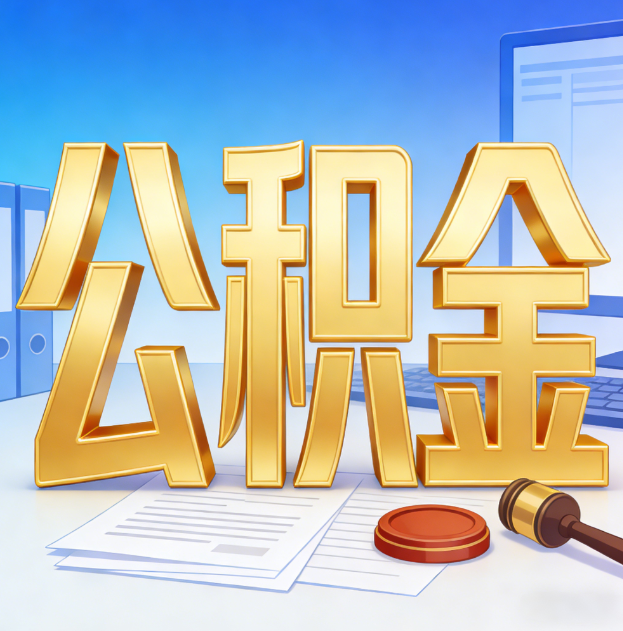 北屯公积金代办的3大“隐藏用途”，帮你多拿十几万