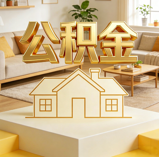 北屯公积金代办服务升级：从“跑腿”到“智办”，专业服务成新刚需