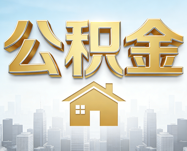 北屯从“跑腿办事”到“全周期管家”